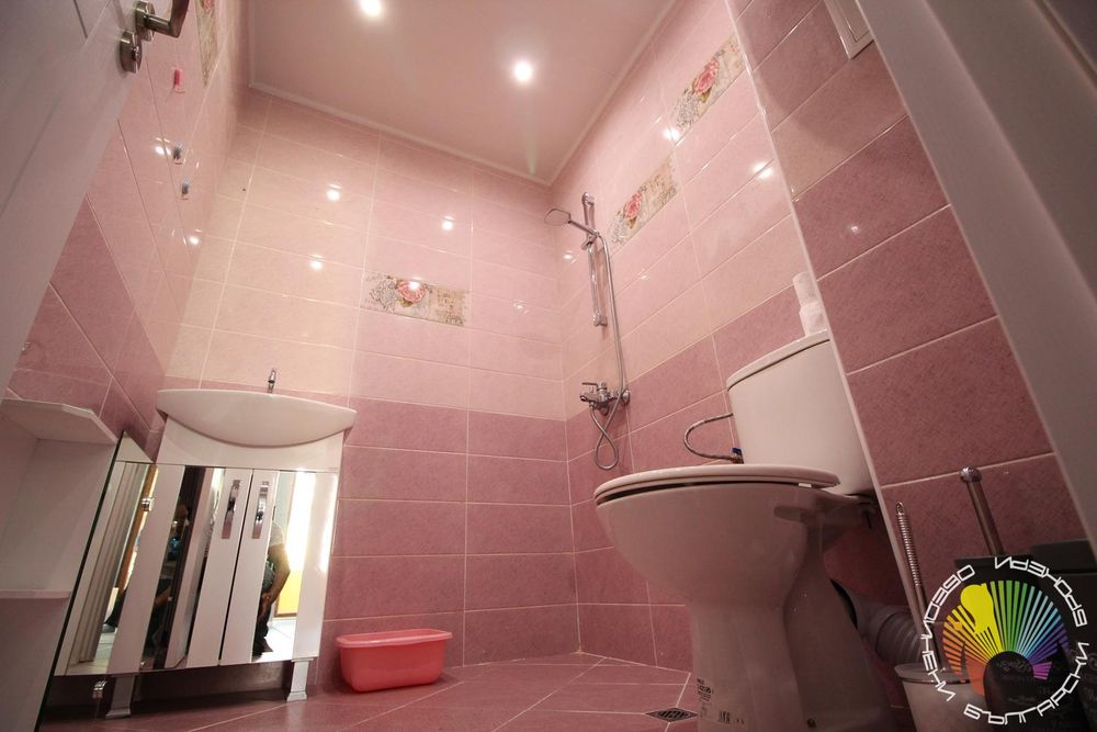 Дава се под наем Двустаен апартамент в Бургас, Възраждане - 62 кв.м за 408 € - Снимка #8