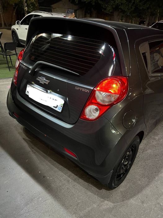 Spark 1.25 arenda nasiya savdo