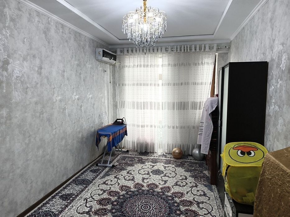 Сергели Грин хаус