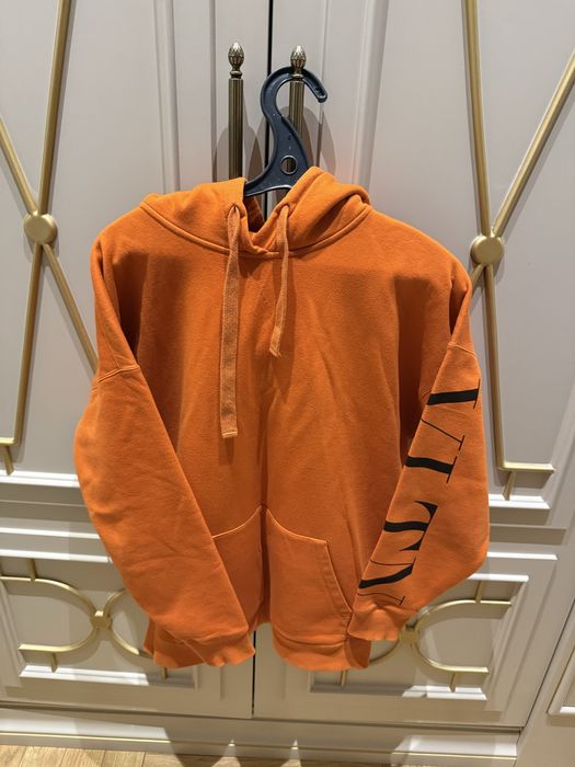 Толстовка Valentino