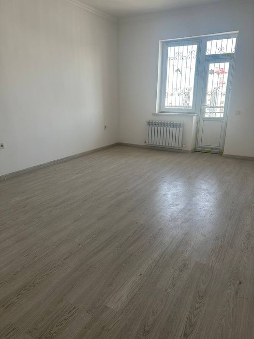 Олмос навостройка сотилади. 3/14/16.