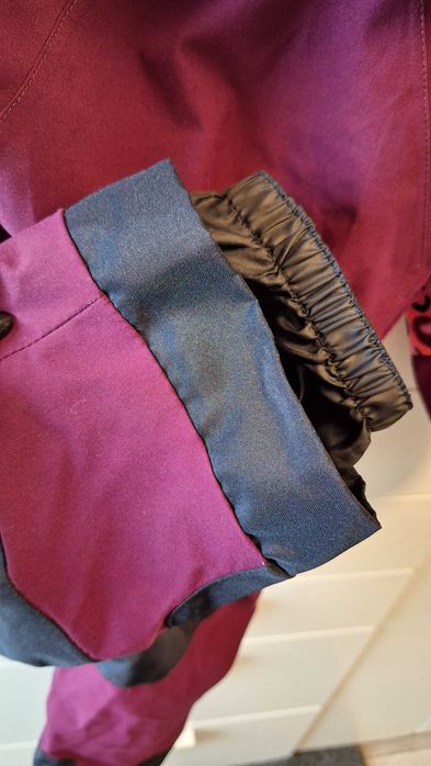 Combinizon Killtec, 86/92