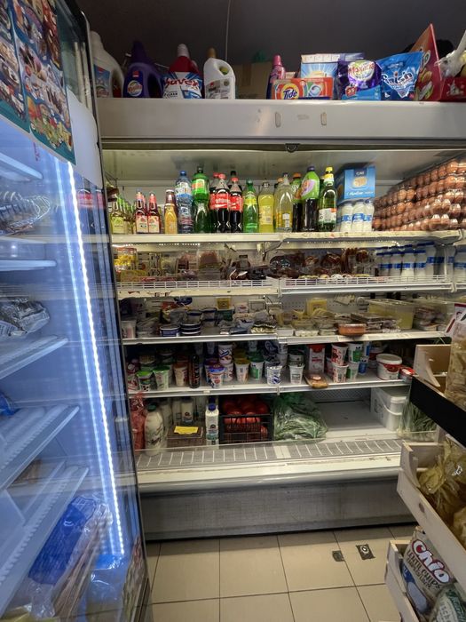 Продава се Магазин в София, Младост 1 - 30 кв.м за 850 €/кв.м - Снимка #10