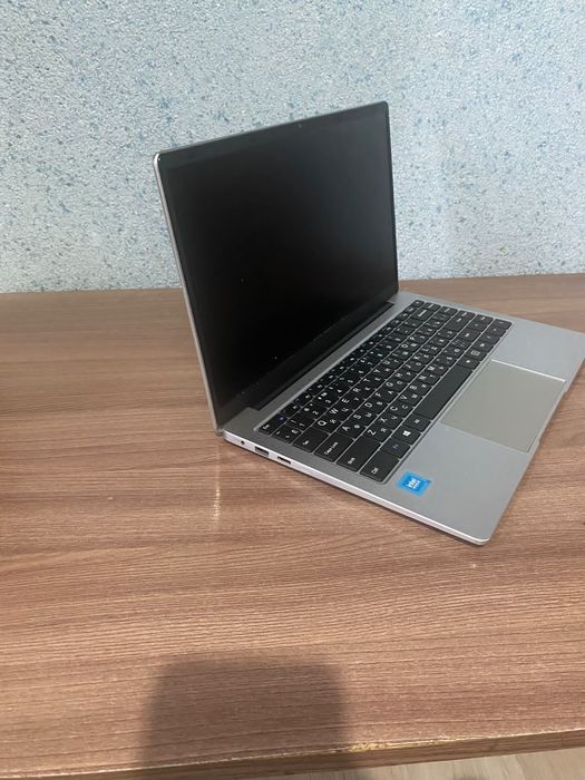Frbby v10 ноутбук