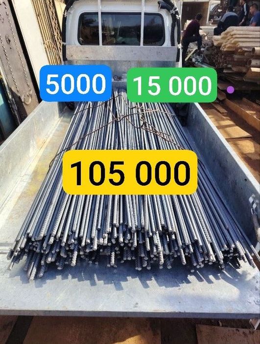 Металлом Металлолом Металл оламиз / Metallom olamiz Metalom