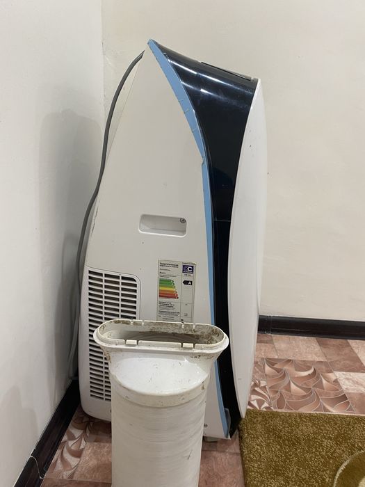 Марка almacom гарантий нет