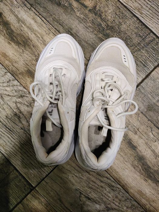 Дамски маратонки FILLA