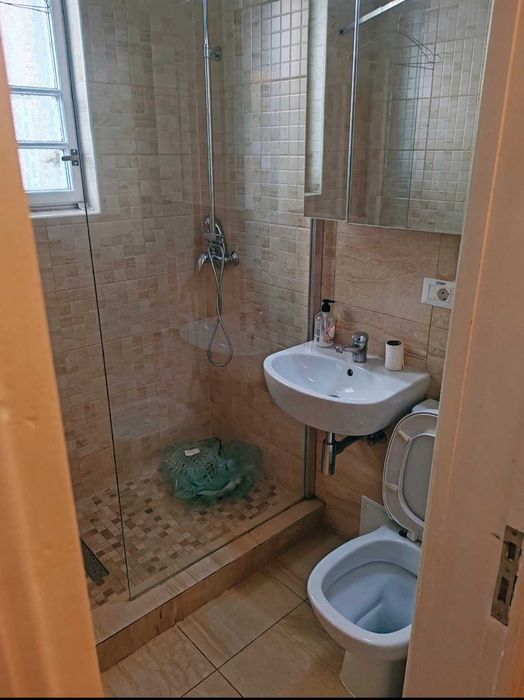 Vila cu prestigiu langa Palatul Cotroceni