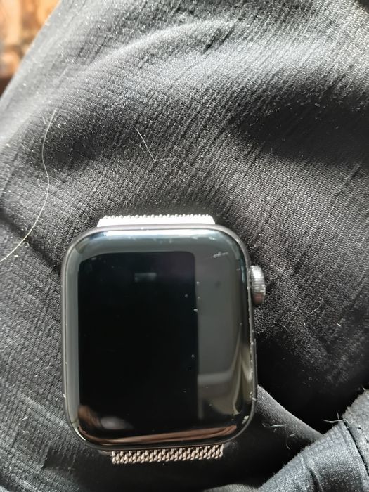 Apple watch se 40 mm
