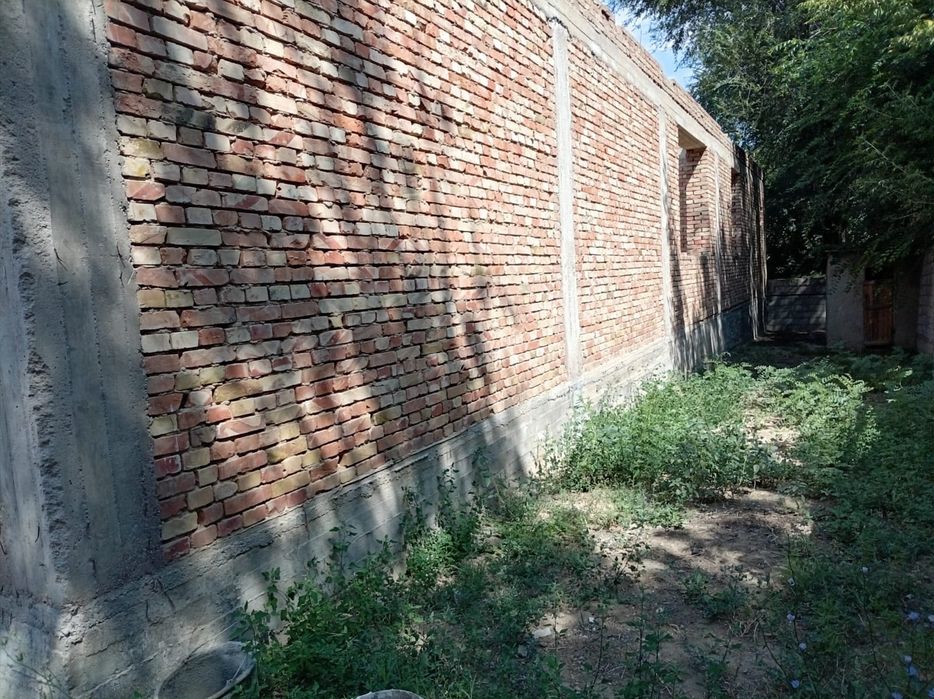 Продам дом  240 кв