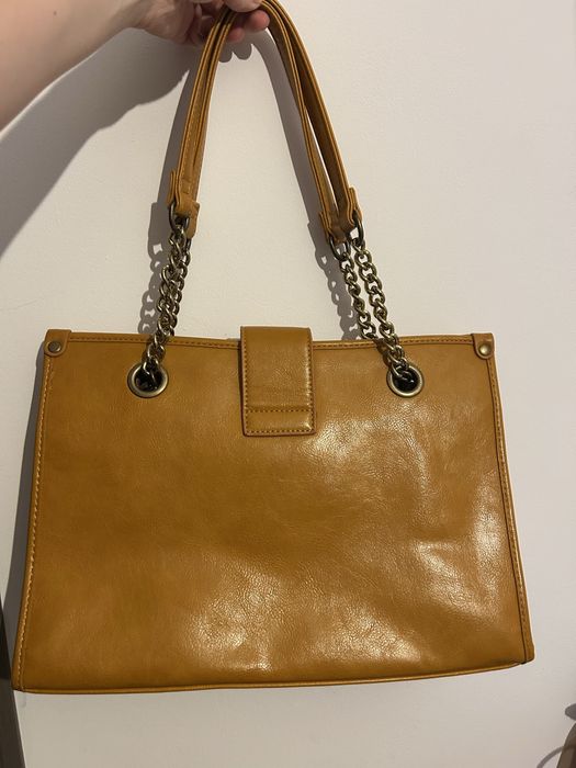 Geanta de umar Meli Melo