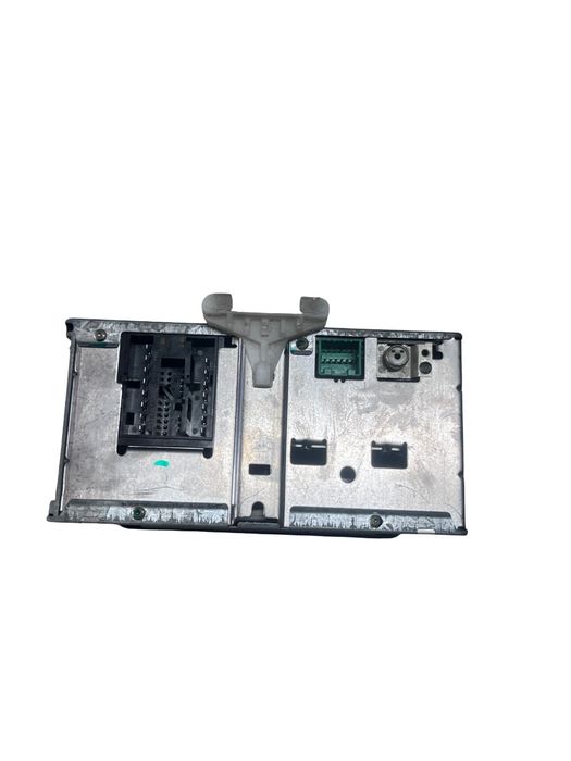 Radio Cd Ford Focus Estate Dnw 1999 - 2007 98Ap-18C815-Ac