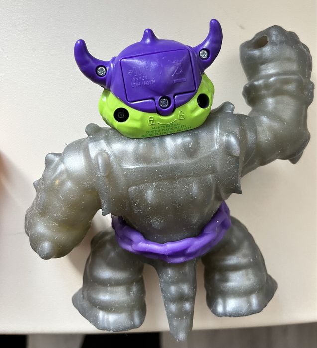 Продам Гуджитсу Gujitsy