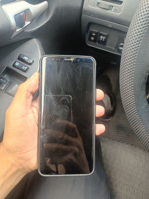 Срочно Самсунг с9+