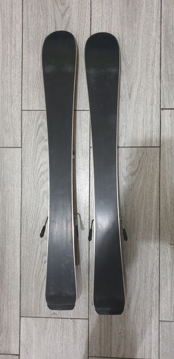 Schiuri copii FISCHER 0.80 m