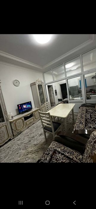 Сдаётся в аренду