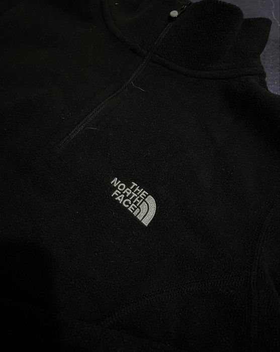 Compleu Polar The north face women