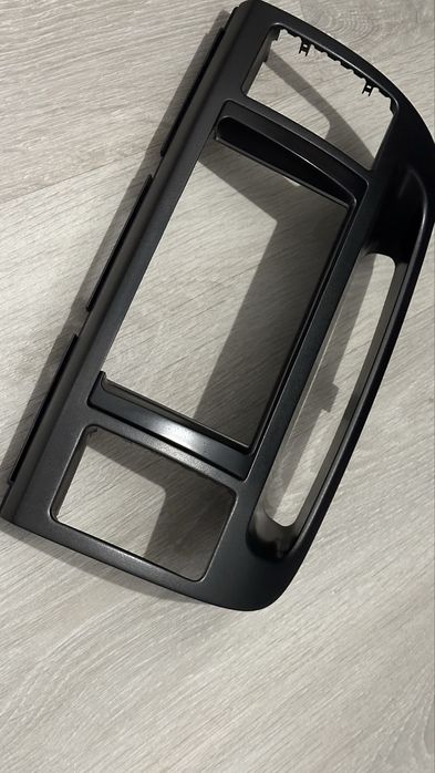 Магнитола пионери Рамка для камри 35