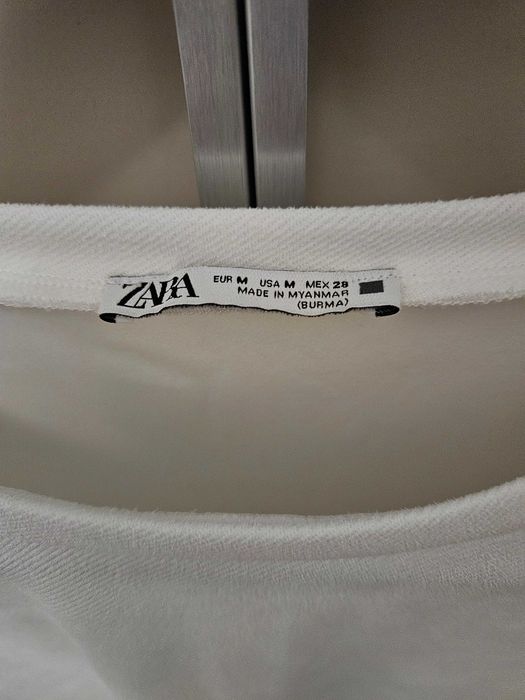 Rochie dama Zara