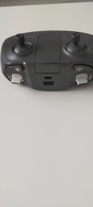 Telecomanda Parrot Skycontroller 3