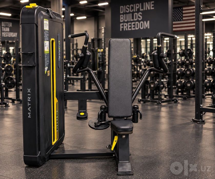 Прдаются тренажер DHZ Fitness в отличном состоянии