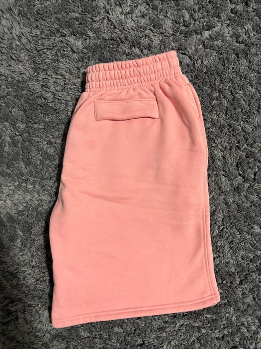 Pantaloni scurți Corteiz