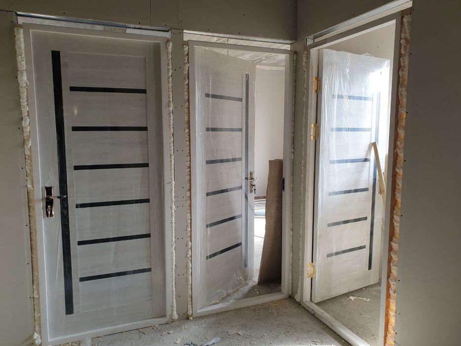 3 хоналик квартира умумимайдони 49 квадрат