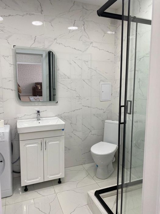 Продам квартиру ЖК Азимут