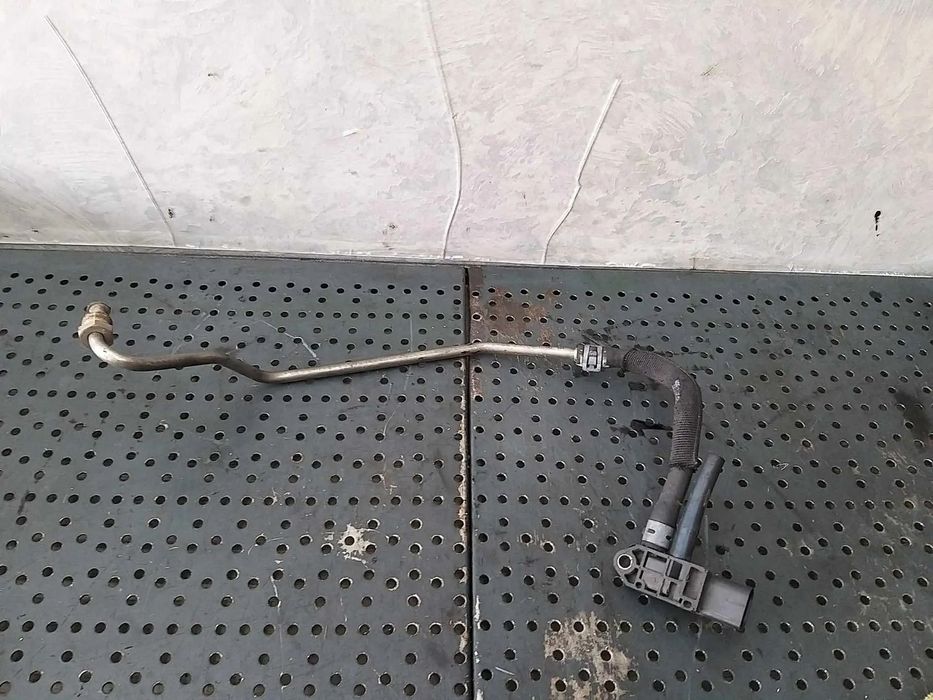 Senzor presiune gaze 2.0 tdi audi a6 c7 4g 0281006006816 059906051a