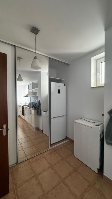 Apartament 3 camere de închiriat – 106 mp – Vatra Luminoasă, Sector 2 – Loc de parcare inclus
