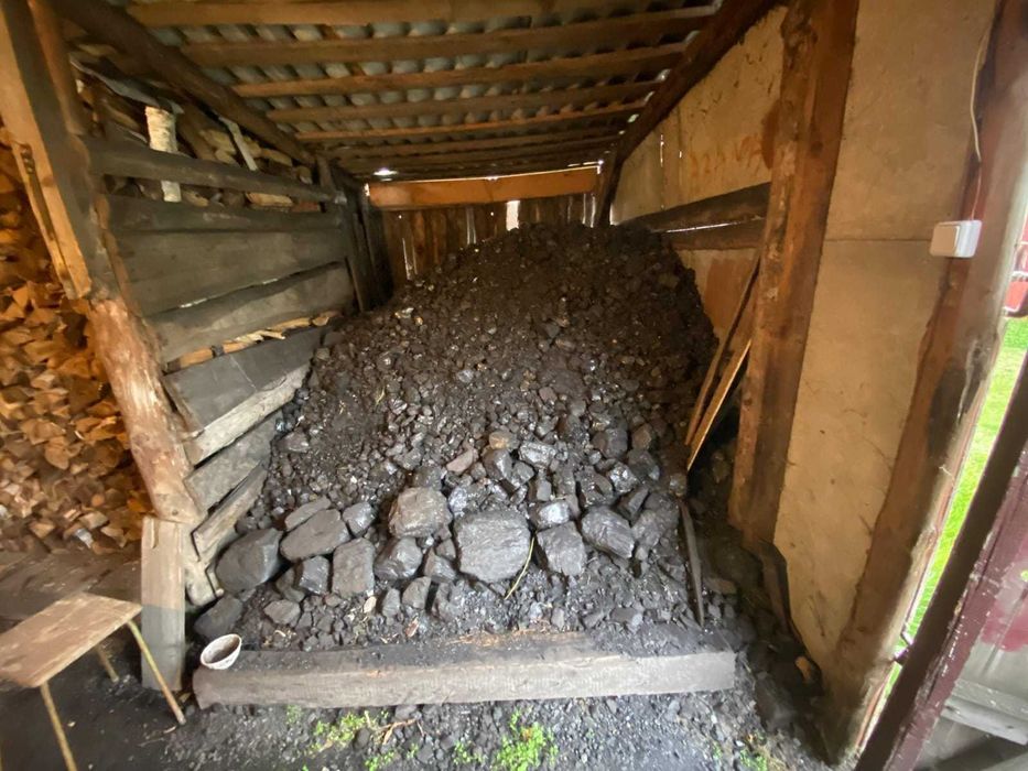 Продам Дом г. Мамлютка