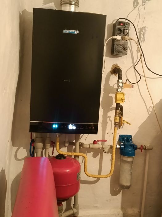 4 Бөлмелі үй сатылады