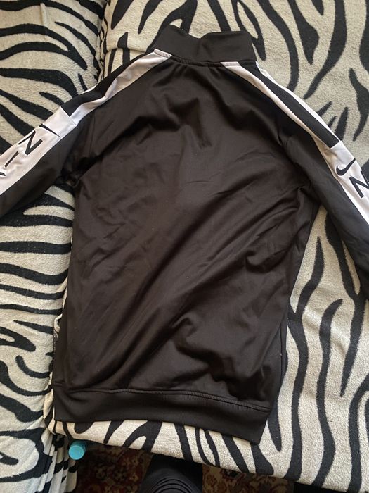 Горнище NIKE XL