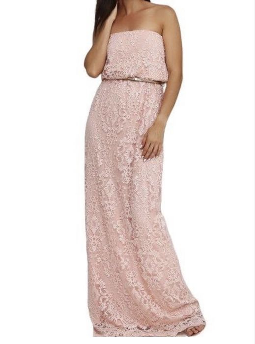 Vand haine noi cu eticheta