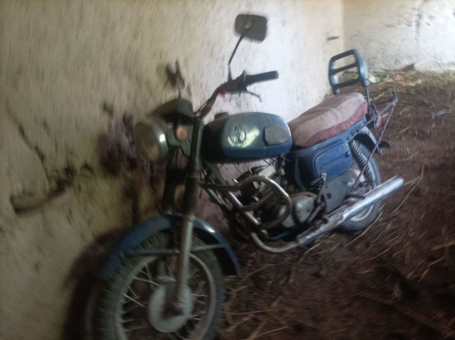 Васхот 3 м матасикл сотилад