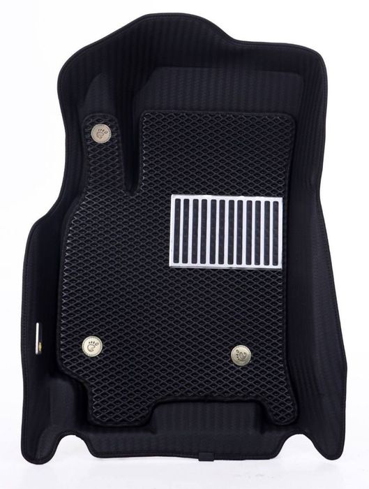 evakor 7d gibrid avto polik,evopolik xarxil turdagi avtomobillar uchun