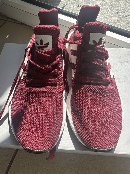 Adidas adidas condiție f buna