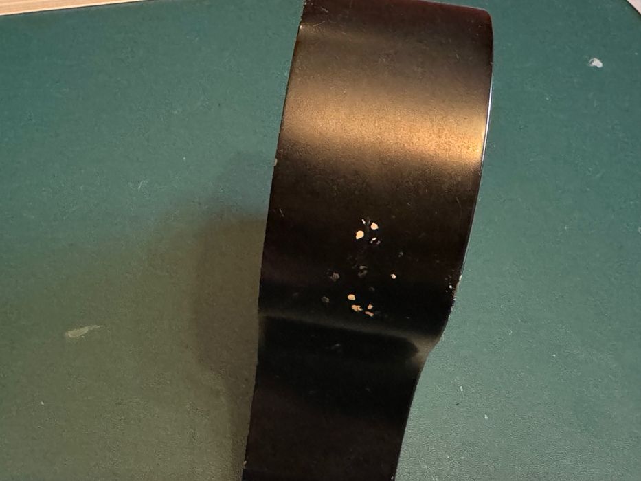 Ceas masa cu alarma “petite neuchateloise” jaeger