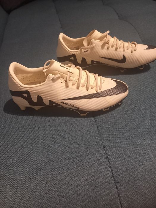 Бутонки Nike, 42 размер