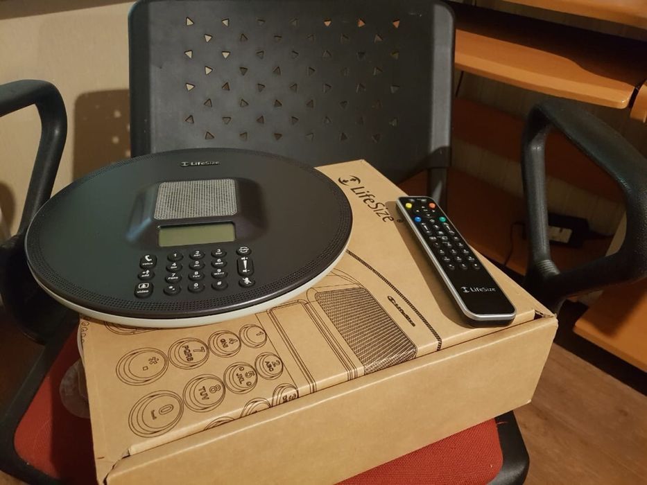 Express life size 220