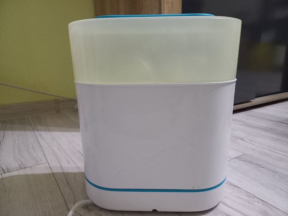 Стерилизатор Avent