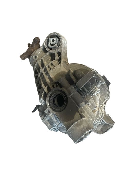 Grup Diferential Spate Porsche Panamera 970 2009 - 2016 3.6 V6