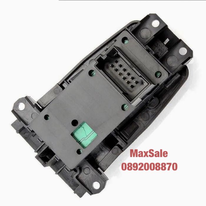 Ел ръчна спирачка за BMW F10 F11 F01 F02 GT F06 F12 БМВ Ф10 Ф11 бутон