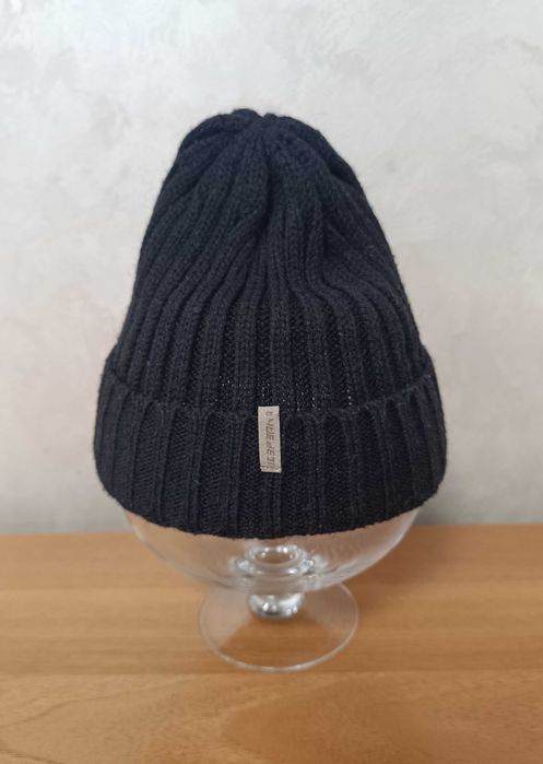 Icepeak®-Много Запазена