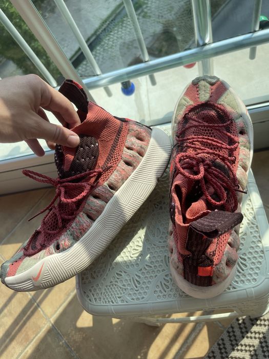 Nike обувки топ модел