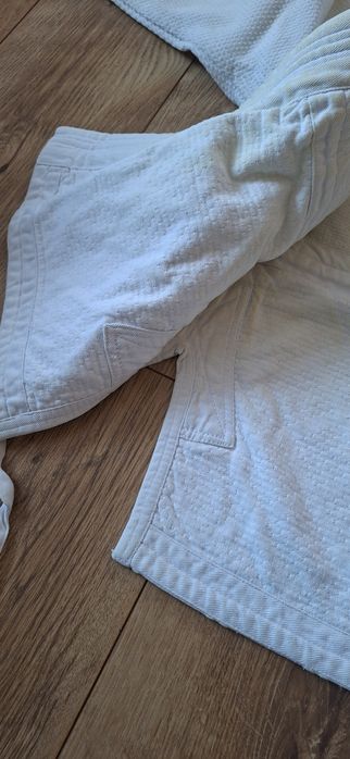 Кимоно детское 0/130