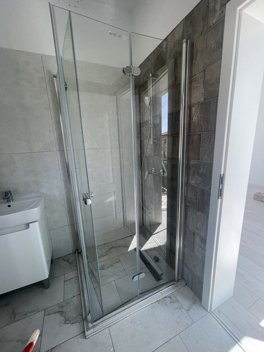 Servicii de curatenie