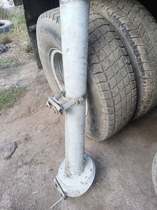 Воздуханға труба сатылады камаз ға