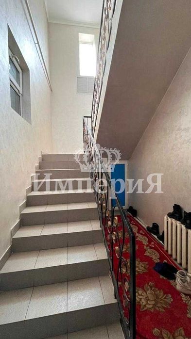 Продаётся дом с магазином