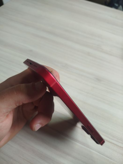 iPhone 13 цял за части